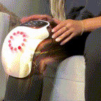 knee massager