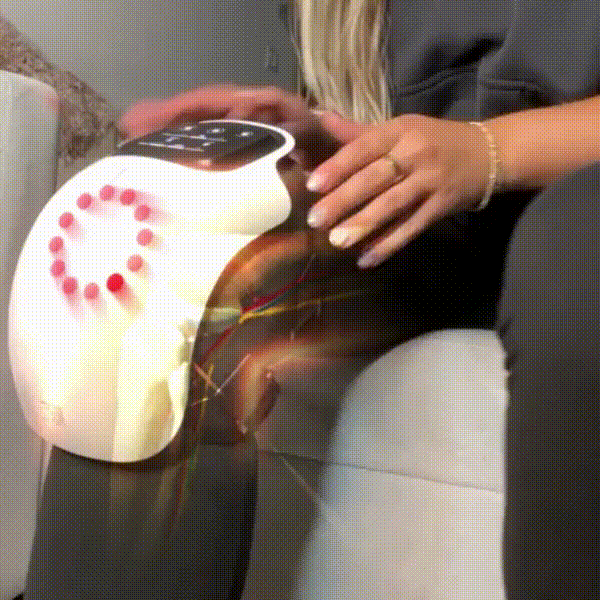 knee massager